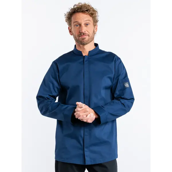 Chaud Devant Koksbuis Sabor Koksbuis Sabor in 4 kleuren