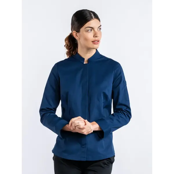 Chaud Devant Koksbuis Sabor Koksbuis Sabor in 4 kleuren dames