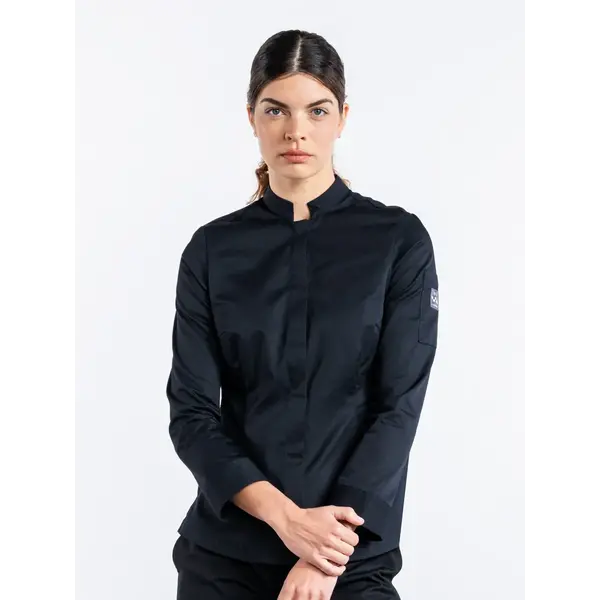 Chaud Devant Koksbuis Sabor Koksbuis Sabor in 4 kleuren dames