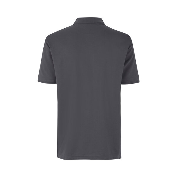 ID Identity Polo 60 graden wasbaar