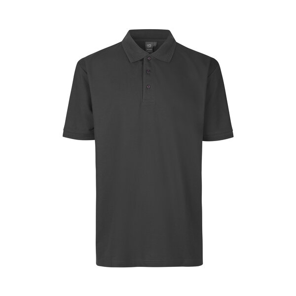 ID Identity Polo 60 graden wasbaar