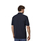 ID Identity Polo 60 graden wasbaar