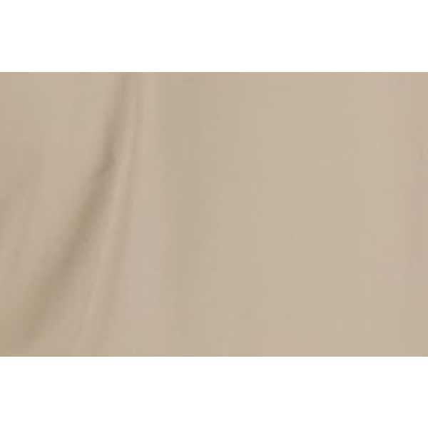 Poco Blouse Fiene travelstof  - zonder borstzak