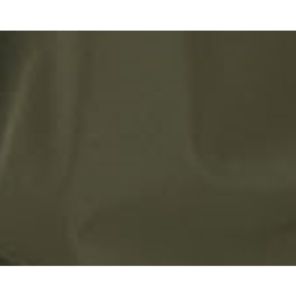 Poco Blouse Fiene travelstof  - zonder borstzak