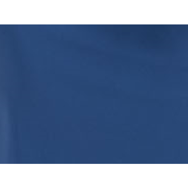 Poco Blouse Fiene travelstof  - zonder borstzak