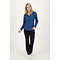 Poco Blouse Floor travelstof  - v/a 10 stuks