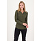 Poco Blouse Floor travelstof  - v/a 10 stuks
