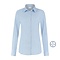 LCF by Ledub 4 way stretch blouse