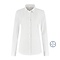 LCF by Ledub 4 way stretch blouse