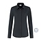 LCF by Ledub 4 way stretch blouse