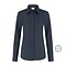 LCF by Ledub 4 way stretch blouse