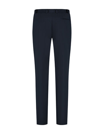 Broek heren Travelstof