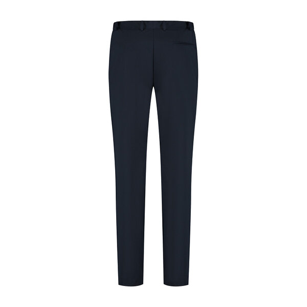 Capraro Broek heren Travelstof