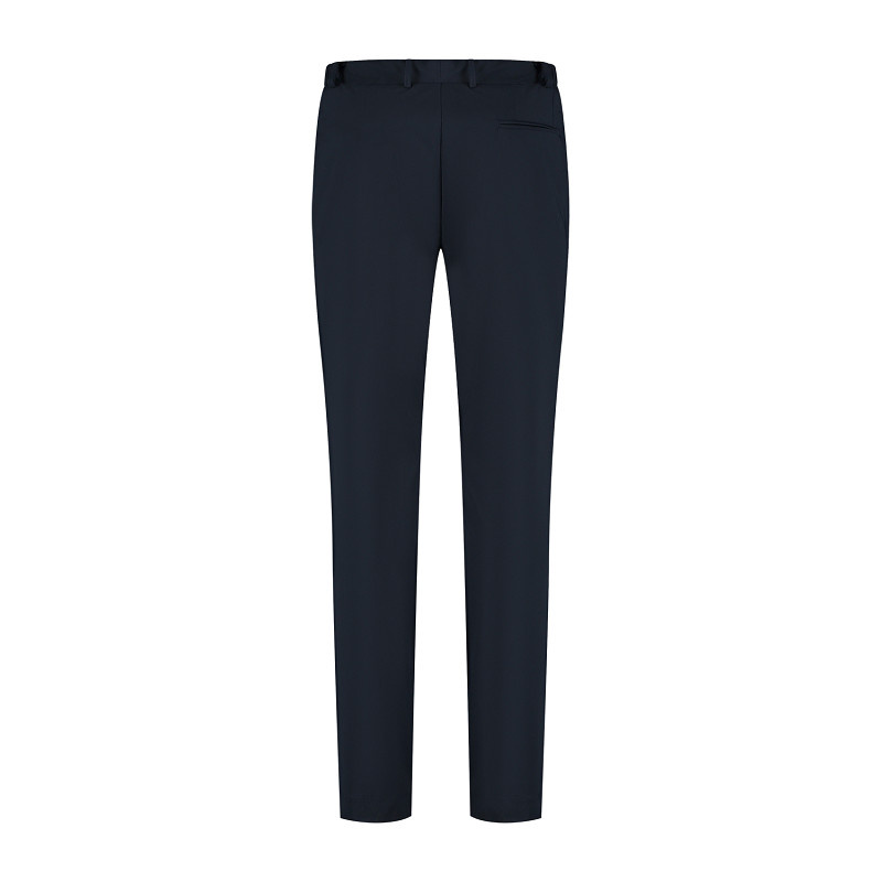 Broek heren Travelstof