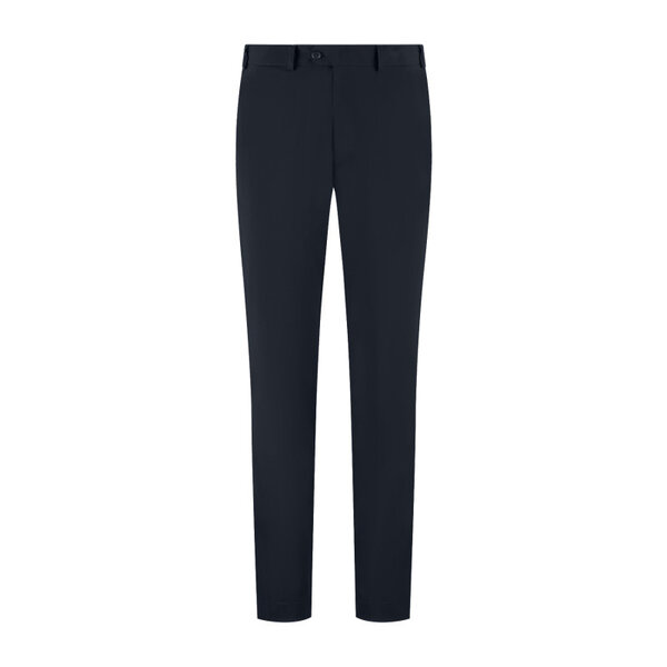 Capraro Broek heren Travelstof