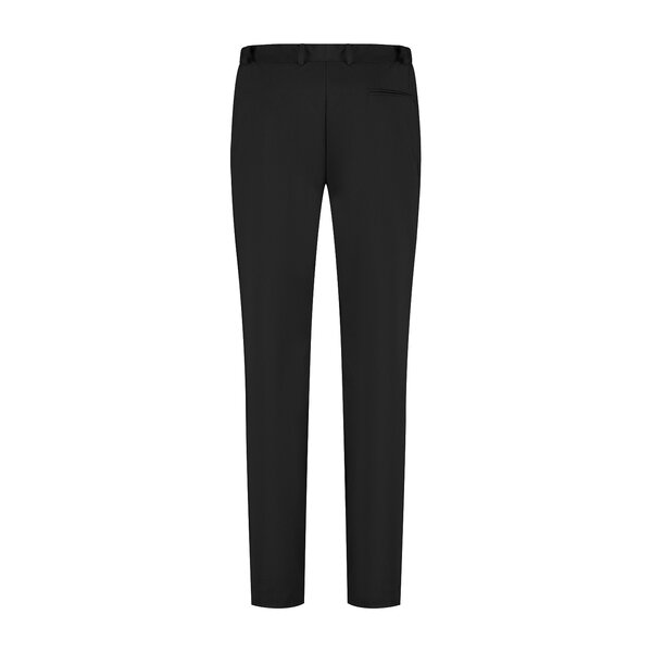 Capraro Broek heren Travelstof