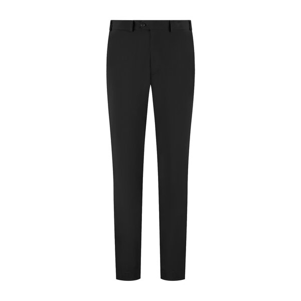 Capraro Broek heren Travelstof