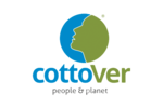 Cottover