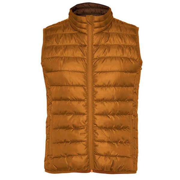 Roly Bodywarmer heren
