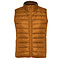 Roly Bodywarmer heren
