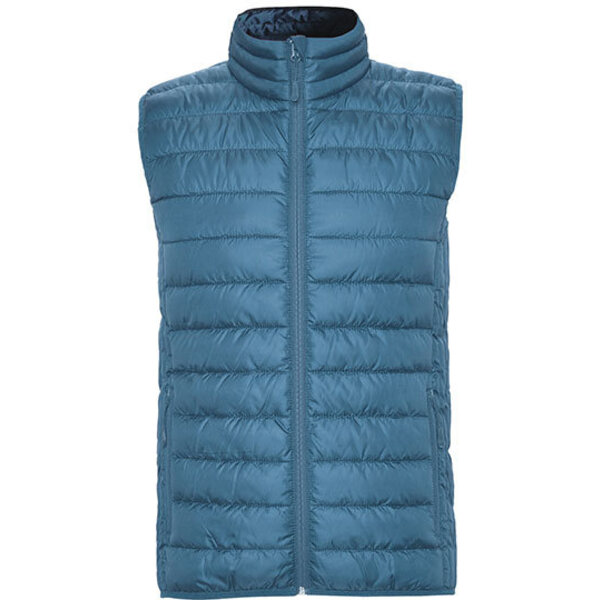 Roly Bodywarmer heren