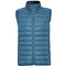 Roly Bodywarmer heren