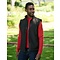 Regatta Professional Bodywarmer softshell in 4 kleuren - heren