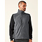 Regatta Professional Bodywarmer softshell in 4 kleuren - heren