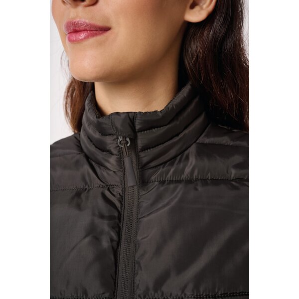 ideal Basic Brand Gewatteerde bodywarmer dames
