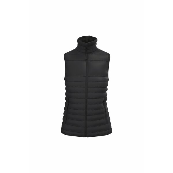 ideal Basic Brand Gewatteerde bodywarmer dames