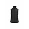 ideal Basic Brand Gewatteerde bodywarmer dames