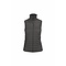 ideal Basic Brand Gewatteerde bodywarmer dames