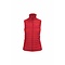 ideal Basic Brand Gewatteerde bodywarmer dames