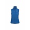 ideal Basic Brand Gewatteerde bodywarmer dames