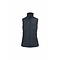 ideal Basic Brand Gewatteerde bodywarmer dames