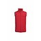 ideal Basic Brand Gewatteerde bodywarmer heren