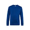 B&C BESTSELLER: Sweater King Blauw en Groen tinten