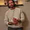 B&C BESTSELLER: Sweater King overige kleuren Unisex