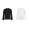 B&C BESTSELLER: Sweater King overige kleuren Unisex