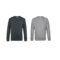 B&C BESTSELLER: Sweater King overige kleuren Unisex