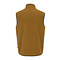 Segers Teddy Vest