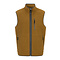 Segers Teddy Vest