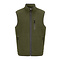 Segers Teddy Vest
