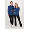 Poco Overhemd travelstof Dante - v/a 3 stuks