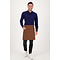 Poco Overhemd travelstof Dante - v/a 3 stuks