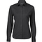 Tee Jays Overhemd Active Stretch
