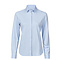 Tee Jays Overhemd Active Stretch