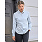 Tee Jays Overhemd Active Stretch
