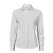 Tee Jays Overhemd Active Stretch