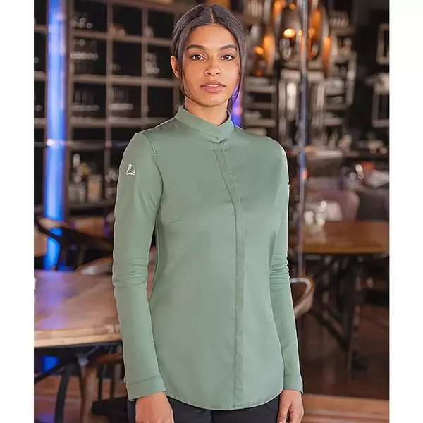 Karlowsky Koksbuis dames stretch en ademend